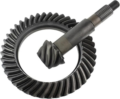 Richmond Gear 4.10 Ring and Pinion Set for Chrysler 9.25" Differential - Korvel