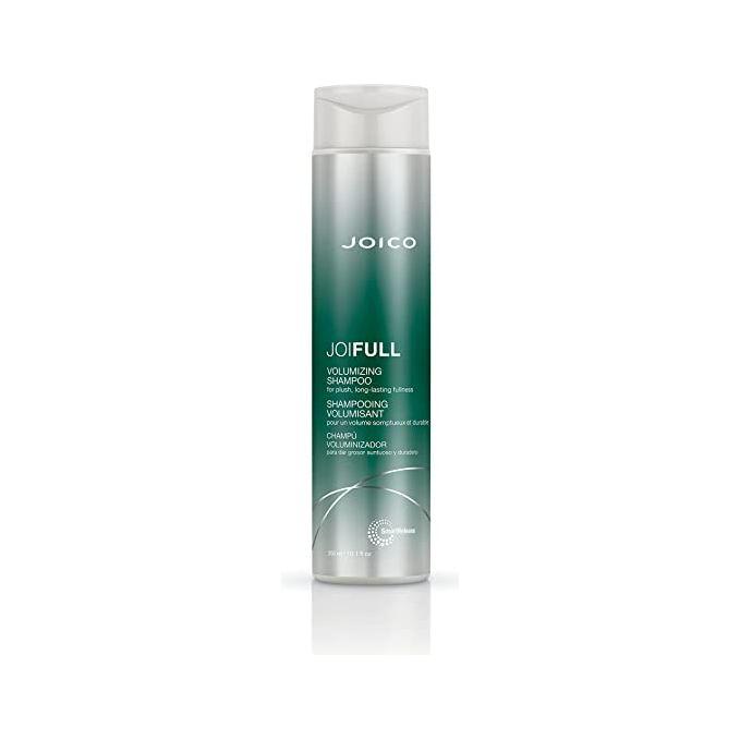 Joico JoiFull Volumizing Shampoo - 10.1 oz