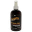 Spray Coiffant Suavecito - 8 fl Oz