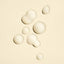 Oribe Power Drops Color Preservation Booster 30ml