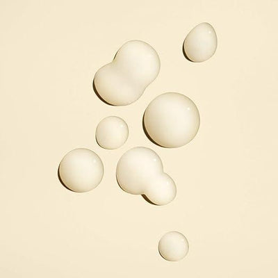 Oribe Power Drops Color Preservation Booster 30ml