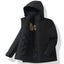 Women's Premium Waterproof Jacket