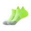Premium Athletic Socks for Men and Women - Anti-Slip & Wear-Resistant