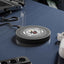 Certified Six-Seven Wireless Charger - Premium Desk Charging Solution
