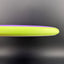 Medium Electron Pixel - Simon Line Disc Golf Putter