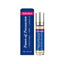 Charm Ball Perfume - Fresh and Lasting Fragrance