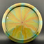 Nebula Ethereal Coalesce Mini Disc Golf Driver