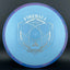 Fission Fireball Disco de Golf Driver