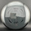 Neutron Inertia Disc Golf Driver