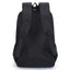 Sac à dos de voyage extérieur grande capacité pour hommes et femmes