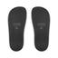 Keep Going Epilepsy Awareness Slides – Neurostrong Comfort Sandals