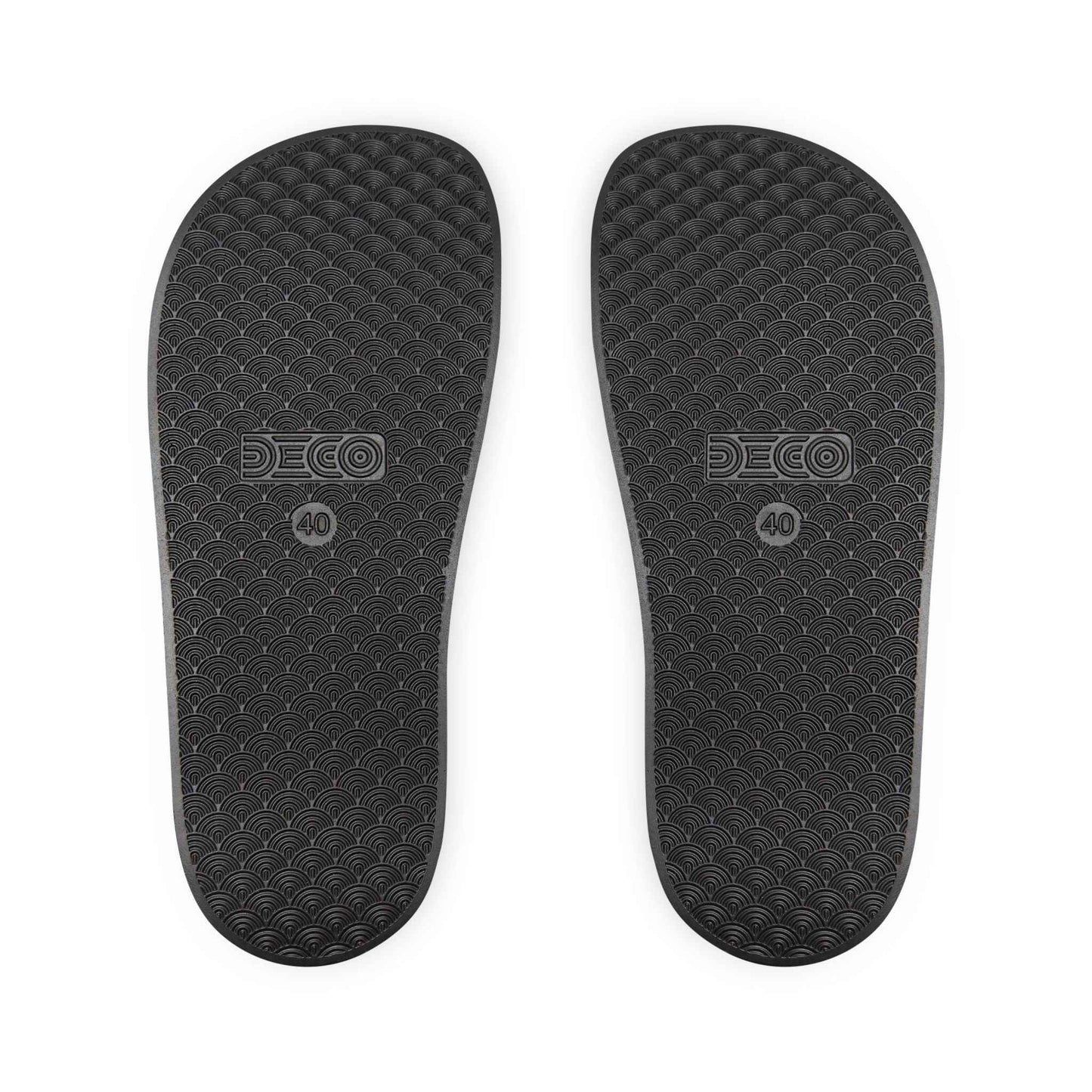 Keep Going Epilepsy Awareness Slides – Neurostrong Comfort Sandals