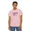 Do Better America Unisex T-Shirt