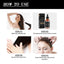 Nourishing Hair Serum for Scalp Care and Hair Vitality