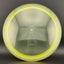 Proton Drift Fairway Driver Disc