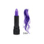 NICEFACE Colorful Dyeing Stick - Quick and Easy Hair Color