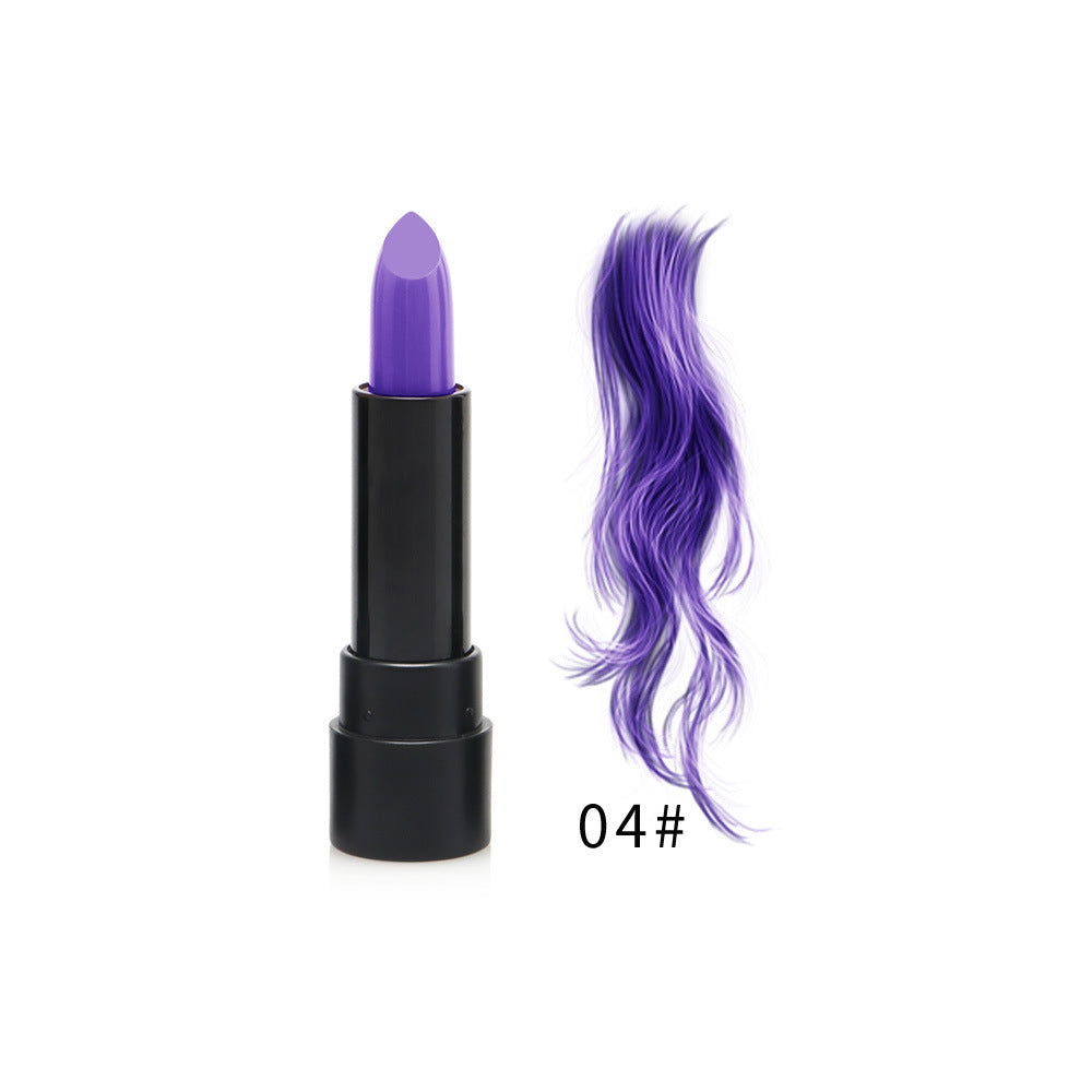 NICEFACE Colorful Dyeing Stick - Quick and Easy Hair Color