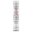 Super Bobs Poly #621 Lace White (M-Style) - 12 Pack Pre-Wound Bobbins