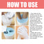 Hand Casting Kit for Creating Cherished Memories