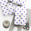 Still Here. Here Still. Gift Wrap Paper