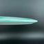 Retina Chemtrail - Burst Disc Golf Driver by Manny Trujillo