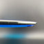 MVP Proton Deflector Disc Golf Midrange