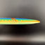 I-Dye Champion Gorgon Disc Golf Driver