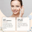Eye Essence Gently Moisturizes Eye Skin And Removes Fine Lines And Bags Under Eye Repair Essence - Korvel