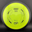 Neutron Energy Disc Golf Driver