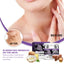 Neck Firming Cream Lighten Neck Lines Moisturizing, Hydrating, Anti-Wrinkle, Firming And Brightening Skin Neck Care Cream - Korvel