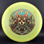 Color Glow C-Blend Anubis - 2024 Maria Oliva Tour Series Disc