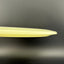 Mega Glo Raptor - Premium Glow Disc Golf Driver