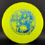 Solid ESP Athena - Ledgestone 2025 Season 3 Disc Golf Driver