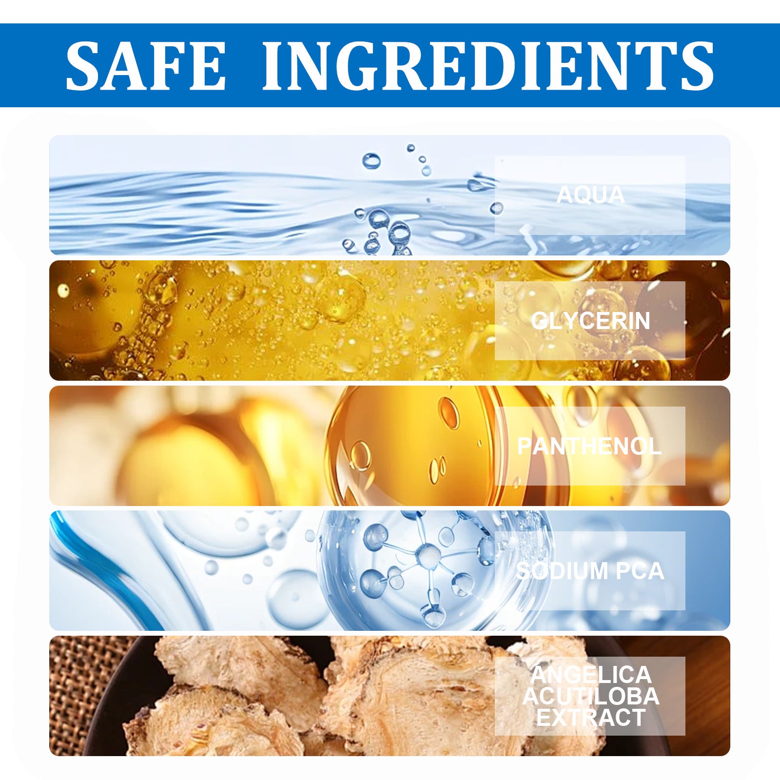 Teeth Whitening Essence, Improve Yellow Teeth Clean Teeth Stains Tartar Plaque Beautify Teeth Liquid - Korvel