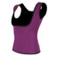 GBruno Premium Body Shaper