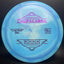 Bravo Chupacabra Disc Golf Driver