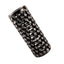 New Design Foldable Collapsible Foam Roller & Light weight Deep Tissue Fitness Muscle Relaxer Massage Roller - Korvel