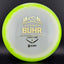 Color Glow Horizon Cloud Breaker - Disque Signature de Gannon Buhr