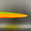 FuZed Z Scorch Disc Golf Driver