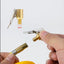 AirLock Tire Inflator Chuck