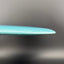 Innova GStar Wraith Disc Golf Driver