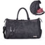 Premium Nylon Travel Duffel Bag