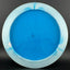 Innova Halo Star Boss Disc Golf Driver
