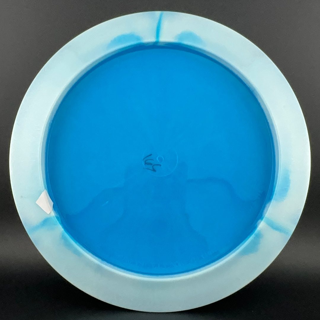 Innova Halo Star Boss Disc Golf Driver