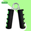 Premium Grip Strength Trainer for Enhanced Performance