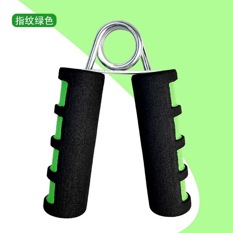 Premium Grip Strength Trainer for Enhanced Performance