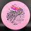 Limited Edition CT Jawbreaker Swarm - Ledgestone 2025 Exclusive - Korvel