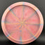 Cosmic Neutron Drift Disc Golf Driver