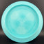 Royal Grand Grace Disc Golf Driver