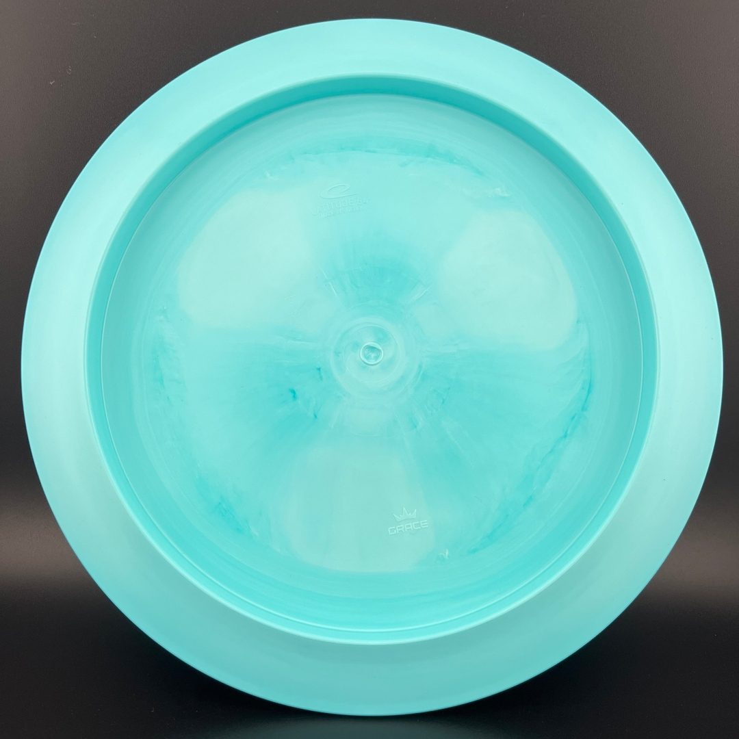 Royal Grand Grace Disc Golf Driver
